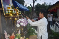 Click image Full size