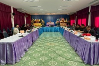 Click image Full size