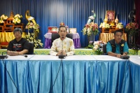 Click image Full size