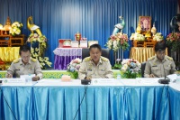 Click image Full size