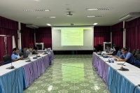 Click image Full size