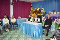 Click image Full size