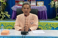 Click image Full size