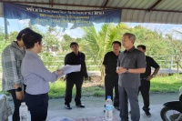 Click image Full size