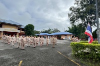 Click image Full size