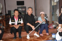 Click image Full size