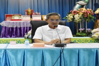 Click image Full size