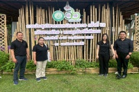 Click image Full size