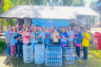 Click image Full size